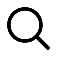 杭州三普機(jī)械有限公司
